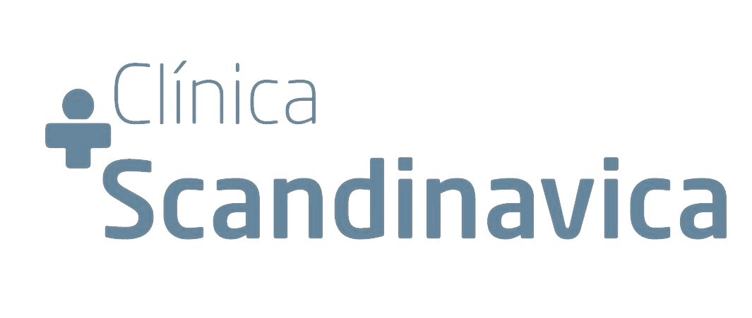 logo_Clinica_Scandinavica